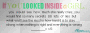 inside.