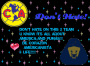 americanista