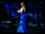 The Blue Fairy The Blue Fairy