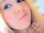 Omgitsash3