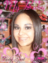 carollynn_55