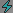 lighting bolt