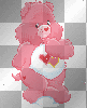 I'M SO CUTE 