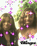 Glitter Graphics