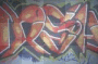 tag