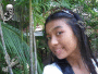 maimah
