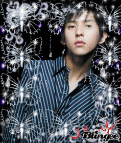 kibum