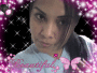 cynwoods03