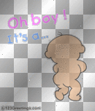 baby