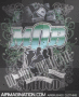 M.O.B 