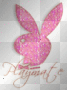 playboy bunny