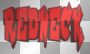 redneck