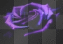 Purple Rose
