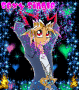 yugi yugi
