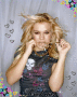 kclover08