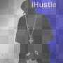 Yo boi got hustle and you cant knocc it