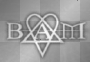 BAM