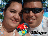 Beach 2007
