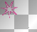 stars pink