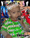 Prince E 2