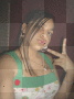 martha