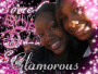 Glamor Gurlz