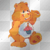 carebears