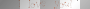 I LOVE YOU GIF