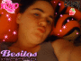 BESITOS