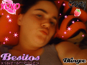 BESITOS