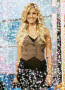 ashley