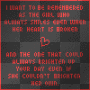remembered