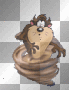 TAZ