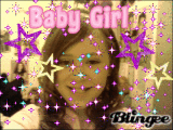 sxc meeeee xxxxx