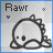 rawr