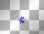 blue bomb blue bomb