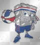 haiti spongebob