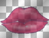 kiss,kiss