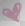 hearts