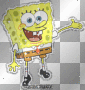 spongebob