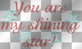 Shining Star