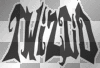 twiztid