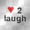 gh