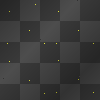 YELLOW STARS