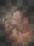 Ash and Ryan