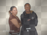 scooter n lisa for life