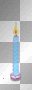candle