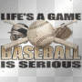 baseball