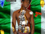 Demonking1