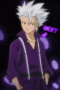toushiro